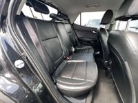 USED 2024 24 KIA STONIC 1.0 T-GDi MHEV 3 DCT Euro 6 (s/s) 5dr 1owner+Camera+CarPlay+Leather