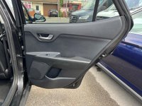 USED 2024 24 KIA STONIC 1.0 T-GDi MHEV 3 DCT Euro 6 (s/s) 5dr 1owner+Camera+CarPlay+Leather