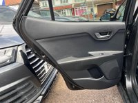 USED 2024 24 KIA STONIC 1.0 T-GDi MHEV 3 DCT Euro 6 (s/s) 5dr 1owner+Camera+CarPlay+Leather