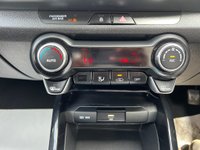 USED 2024 24 KIA STONIC 1.0 T-GDi MHEV 3 DCT Euro 6 (s/s) 5dr 1owner+Camera+CarPlay+Leather