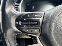 USED 2024 24 KIA STONIC 1.0 T-GDi MHEV 3 DCT Euro 6 (s/s) 5dr 1owner+Camera+CarPlay+Leather