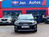 USED 2024 24 KIA STONIC 1.0 T-GDi MHEV 3 DCT Euro 6 (s/s) 5dr 1owner+Camera+CarPlay+Leather