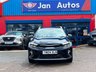 USED 2024 24 KIA STONIC 1.0 T-GDi MHEV 3 DCT Euro 6 (s/s) 5dr 1owner+Camera+CarPlay+Leather
