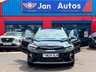 USED 2024 24 KIA STONIC 1.0 T-GDi MHEV 3 DCT Euro 6 (s/s) 5dr 1owner+Camera+CarPlay+Leather