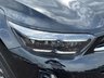 USED 2024 24 KIA STONIC 1.0 T-GDi MHEV 3 DCT Euro 6 (s/s) 5dr 1owner+Camera+CarPlay+Leather