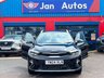 USED 2024 24 KIA STONIC 1.0 T-GDi MHEV 3 DCT Euro 6 (s/s) 5dr 1owner+Camera+CarPlay+Leather