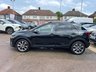 USED 2024 24 KIA STONIC 1.0 T-GDi MHEV 3 DCT Euro 6 (s/s) 5dr 1owner+Camera+CarPlay+Leather