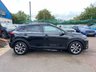 USED 2024 24 KIA STONIC 1.0 T-GDi MHEV 3 DCT Euro 6 (s/s) 5dr 1owner+Camera+CarPlay+Leather