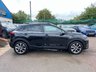 USED 2024 24 KIA STONIC 1.0 T-GDi MHEV 3 DCT Euro 6 (s/s) 5dr 1owner+Camera+CarPlay+Leather