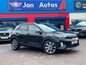 USED 2024 24 KIA STONIC 1.0 T-GDi MHEV 3 DCT Euro 6 (s/s) 5dr 1owner+Camera+CarPlay+Leather