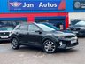USED 2024 24 KIA STONIC 1.0 T-GDi MHEV 3 DCT Euro 6 (s/s) 5dr 1owner+Camera+CarPlay+Leather