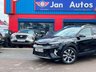 USED 2024 24 KIA STONIC 1.0 T-GDi MHEV 3 DCT Euro 6 (s/s) 5dr 1owner+Camera+CarPlay+Leather