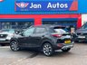 USED 2024 24 KIA STONIC 1.0 T-GDi MHEV 3 DCT Euro 6 (s/s) 5dr 1owner+Camera+CarPlay+Leather