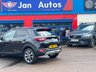 USED 2024 24 KIA STONIC 1.0 T-GDi MHEV 3 DCT Euro 6 (s/s) 5dr 1owner+Camera+CarPlay+Leather