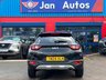 USED 2024 24 KIA STONIC 1.0 T-GDi MHEV 3 DCT Euro 6 (s/s) 5dr 1owner+Camera+CarPlay+Leather