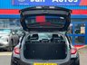 USED 2024 24 KIA STONIC 1.0 T-GDi MHEV 3 DCT Euro 6 (s/s) 5dr 1owner+Camera+CarPlay+Leather