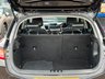 USED 2024 24 KIA STONIC 1.0 T-GDi MHEV 3 DCT Euro 6 (s/s) 5dr 1owner+Camera+CarPlay+Leather