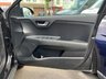 USED 2024 24 KIA STONIC 1.0 T-GDi MHEV 3 DCT Euro 6 (s/s) 5dr 1owner+Camera+CarPlay+Leather