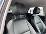 USED 2024 24 KIA STONIC 1.0 T-GDi MHEV 3 DCT Euro 6 (s/s) 5dr 1owner+Camera+CarPlay+Leather