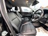 USED 2024 24 KIA STONIC 1.0 T-GDi MHEV 3 DCT Euro 6 (s/s) 5dr 1owner+Camera+CarPlay+Leather