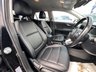 USED 2024 24 KIA STONIC 1.0 T-GDi MHEV 3 DCT Euro 6 (s/s) 5dr 1owner+Camera+CarPlay+Leather