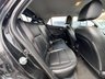 USED 2024 24 KIA STONIC 1.0 T-GDi MHEV 3 DCT Euro 6 (s/s) 5dr 1owner+Camera+CarPlay+Leather