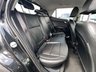 USED 2024 24 KIA STONIC 1.0 T-GDi MHEV 3 DCT Euro 6 (s/s) 5dr 1owner+Camera+CarPlay+Leather