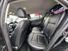 USED 2024 24 KIA STONIC 1.0 T-GDi MHEV 3 DCT Euro 6 (s/s) 5dr 1owner+Camera+CarPlay+Leather