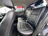 USED 2024 24 KIA STONIC 1.0 T-GDi MHEV 3 DCT Euro 6 (s/s) 5dr 1owner+Camera+CarPlay+Leather