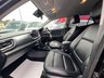 USED 2024 24 KIA STONIC 1.0 T-GDi MHEV 3 DCT Euro 6 (s/s) 5dr 1owner+Camera+CarPlay+Leather