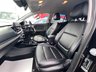 USED 2024 24 KIA STONIC 1.0 T-GDi MHEV 3 DCT Euro 6 (s/s) 5dr 1owner+Camera+CarPlay+Leather