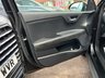 USED 2024 24 KIA STONIC 1.0 T-GDi MHEV 3 DCT Euro 6 (s/s) 5dr 1owner+Camera+CarPlay+Leather