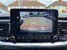 USED 2024 24 KIA STONIC 1.0 T-GDi MHEV 3 DCT Euro 6 (s/s) 5dr 1owner+Camera+CarPlay+Leather