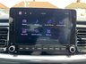 USED 2024 24 KIA STONIC 1.0 T-GDi MHEV 3 DCT Euro 6 (s/s) 5dr 1owner+Camera+CarPlay+Leather