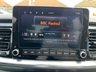 USED 2024 24 KIA STONIC 1.0 T-GDi MHEV 3 DCT Euro 6 (s/s) 5dr 1owner+Camera+CarPlay+Leather