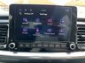 USED 2024 24 KIA STONIC 1.0 T-GDi MHEV 3 DCT Euro 6 (s/s) 5dr 1owner+Camera+CarPlay+Leather