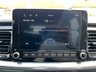 USED 2024 24 KIA STONIC 1.0 T-GDi MHEV 3 DCT Euro 6 (s/s) 5dr 1owner+Camera+CarPlay+Leather