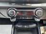 USED 2024 24 KIA STONIC 1.0 T-GDi MHEV 3 DCT Euro 6 (s/s) 5dr 1owner+Camera+CarPlay+Leather