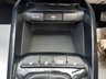 USED 2024 24 KIA STONIC 1.0 T-GDi MHEV 3 DCT Euro 6 (s/s) 5dr 1owner+Camera+CarPlay+Leather