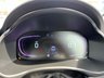 USED 2024 24 KIA STONIC 1.0 T-GDi MHEV 3 DCT Euro 6 (s/s) 5dr 1owner+Camera+CarPlay+Leather