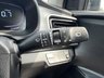 USED 2024 24 KIA STONIC 1.0 T-GDi MHEV 3 DCT Euro 6 (s/s) 5dr 1owner+Camera+CarPlay+Leather
