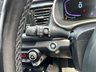 USED 2024 24 KIA STONIC 1.0 T-GDi MHEV 3 DCT Euro 6 (s/s) 5dr 1owner+Camera+CarPlay+Leather