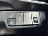 USED 2024 24 KIA STONIC 1.0 T-GDi MHEV 3 DCT Euro 6 (s/s) 5dr 1owner+Camera+CarPlay+Leather