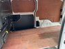 USED 2021 70 VAUXHALL VIVARO 1.5 Turbo D 2900 Sportive Panel Van 5dr Diesel Manual L2 H1 Euro 6 (s/s) (100 ps) 