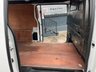 USED 2021 70 VAUXHALL VIVARO 1.5 Turbo D 2900 Sportive Panel Van 5dr Diesel Manual L2 H1 Euro 6 (s/s) (100 ps) 