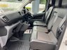 USED 2021 70 VAUXHALL VIVARO 1.5 Turbo D 2900 Sportive Panel Van 5dr Diesel Manual L2 H1 Euro 6 (s/s) (100 ps) 