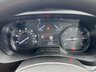 USED 2021 70 VAUXHALL VIVARO 1.5 Turbo D 2900 Sportive Panel Van 5dr Diesel Manual L2 H1 Euro 6 (s/s) (100 ps) 