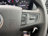 USED 2021 70 VAUXHALL VIVARO 1.5 Turbo D 2900 Sportive Panel Van 5dr Diesel Manual L2 H1 Euro 6 (s/s) (100 ps) 