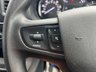 USED 2021 70 VAUXHALL VIVARO 1.5 Turbo D 2900 Sportive Panel Van 5dr Diesel Manual L2 H1 Euro 6 (s/s) (100 ps) 