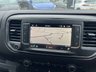 USED 2021 70 VAUXHALL VIVARO 1.5 Turbo D 2900 Sportive Panel Van 5dr Diesel Manual L2 H1 Euro 6 (s/s) (100 ps) 